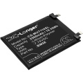 Com Phone Battery Packs - 7,74v 2500mah Li polymer Smartphone Akku Alternativ FÜr Xiaomi Mi 11t Pro 5g -